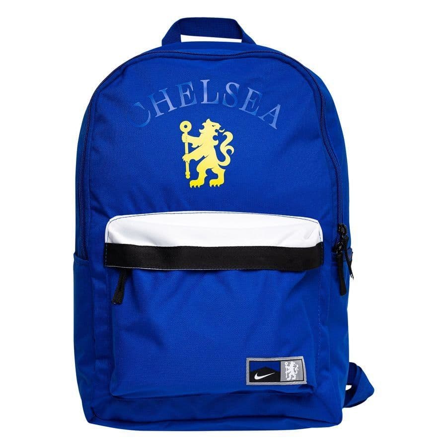 Nike Chelsea Rugzak Heritage