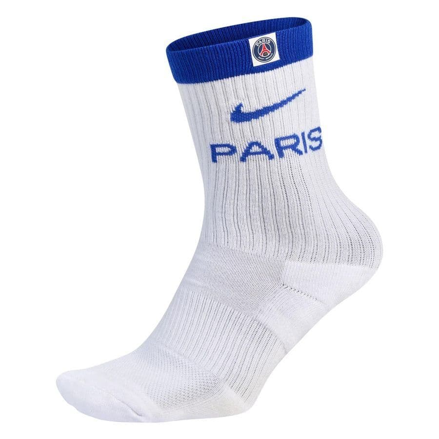 Nike Paris Saint-germain Kousen Crew 1-pak
