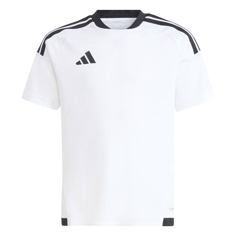 adidas Voetbalshirt Tiro 26 Competition Kids
