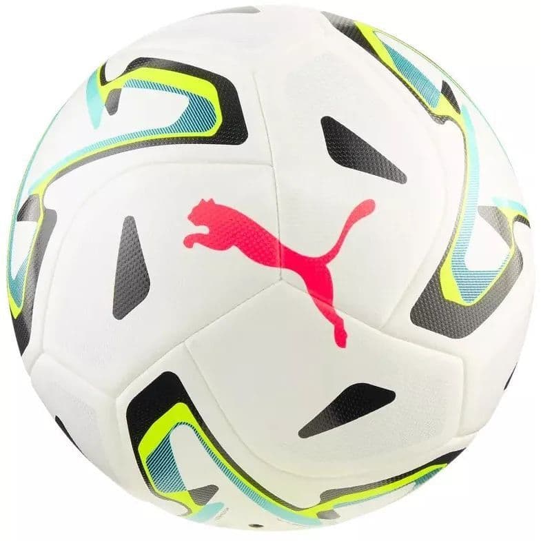 Puma Voetbal Stellar Goal Fifa Basic