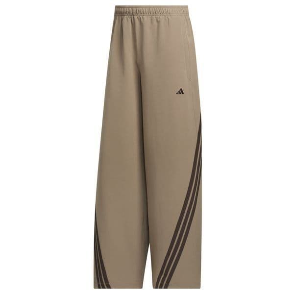 adidas Basketball Woven Broek, foto 6