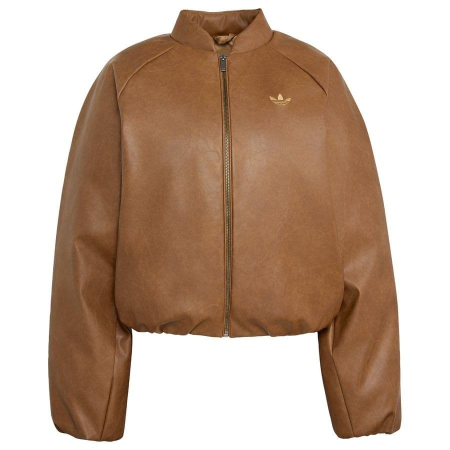 adidas Originals Sst Cropped Jack