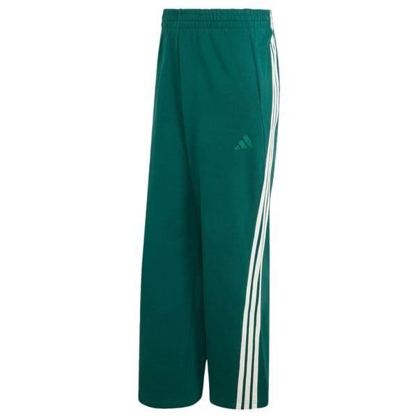 adidas Kit 3-stripes Wijde Broek, foto 6