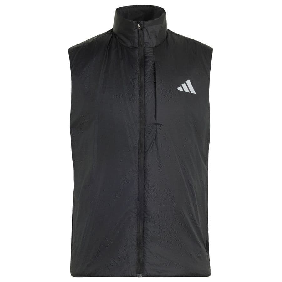 adidas Adi365 Warm Hardloopgilet
