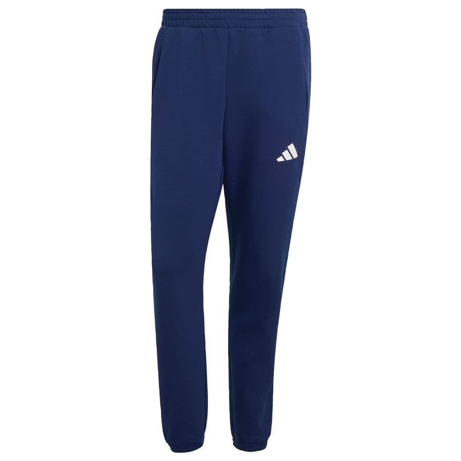 adidas Stadium Small Logo Broek