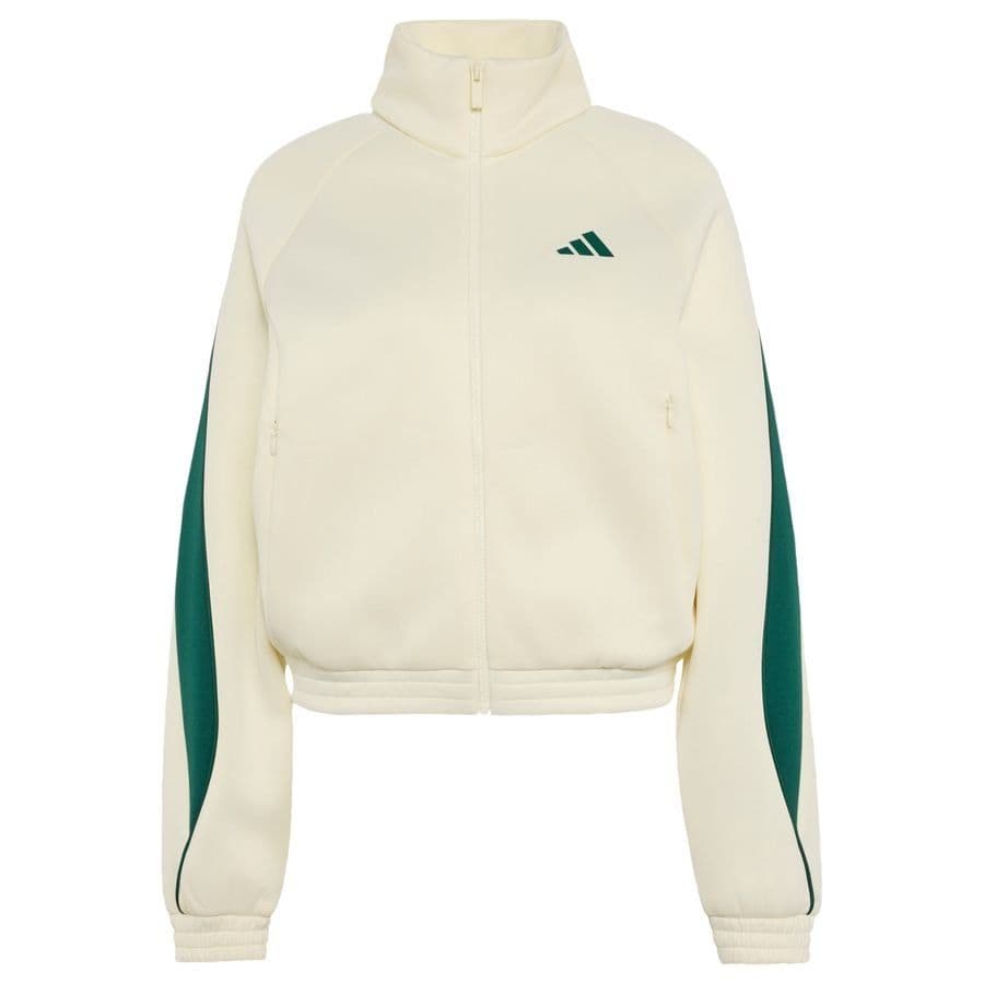 adidas Stadium Sportjack