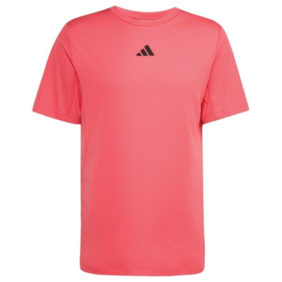 adidas D4t Primelift 3 Stripes T-shirt