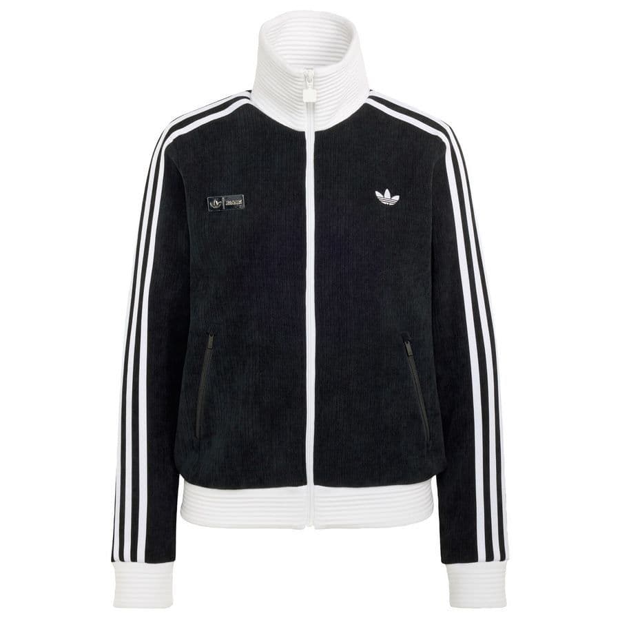 adidas Originals Adiluna Season 2 x Jennie Fan Og Sportjack
