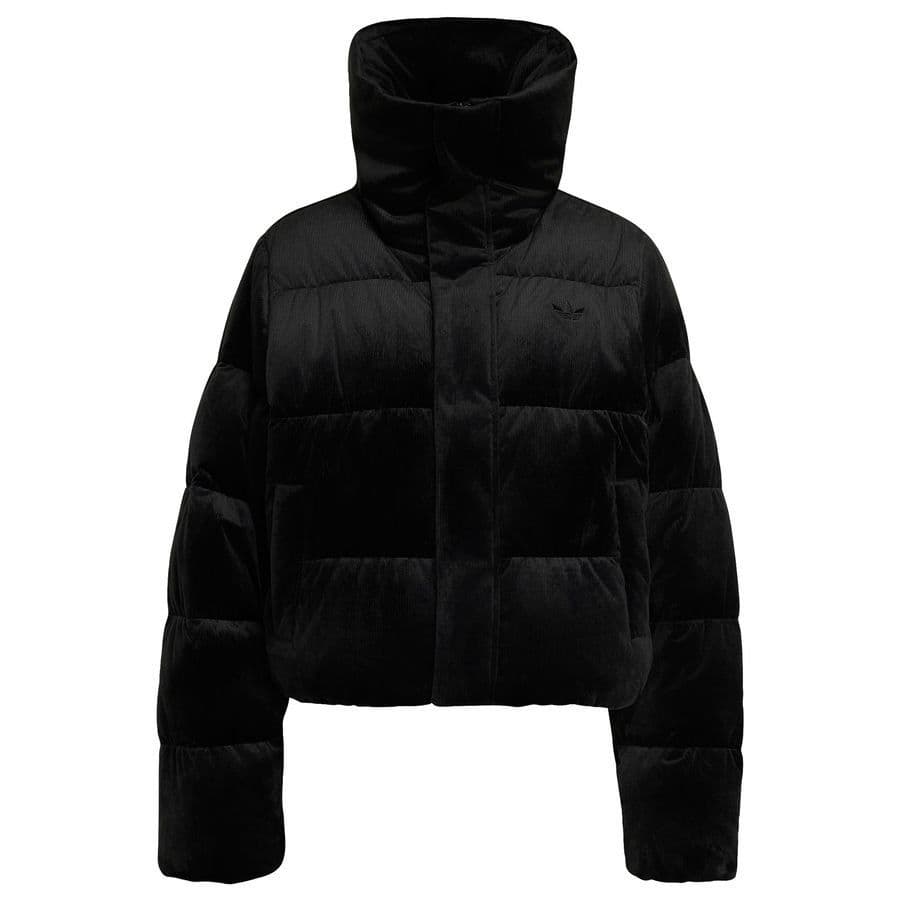 adidas Originals Winterized Donsjack