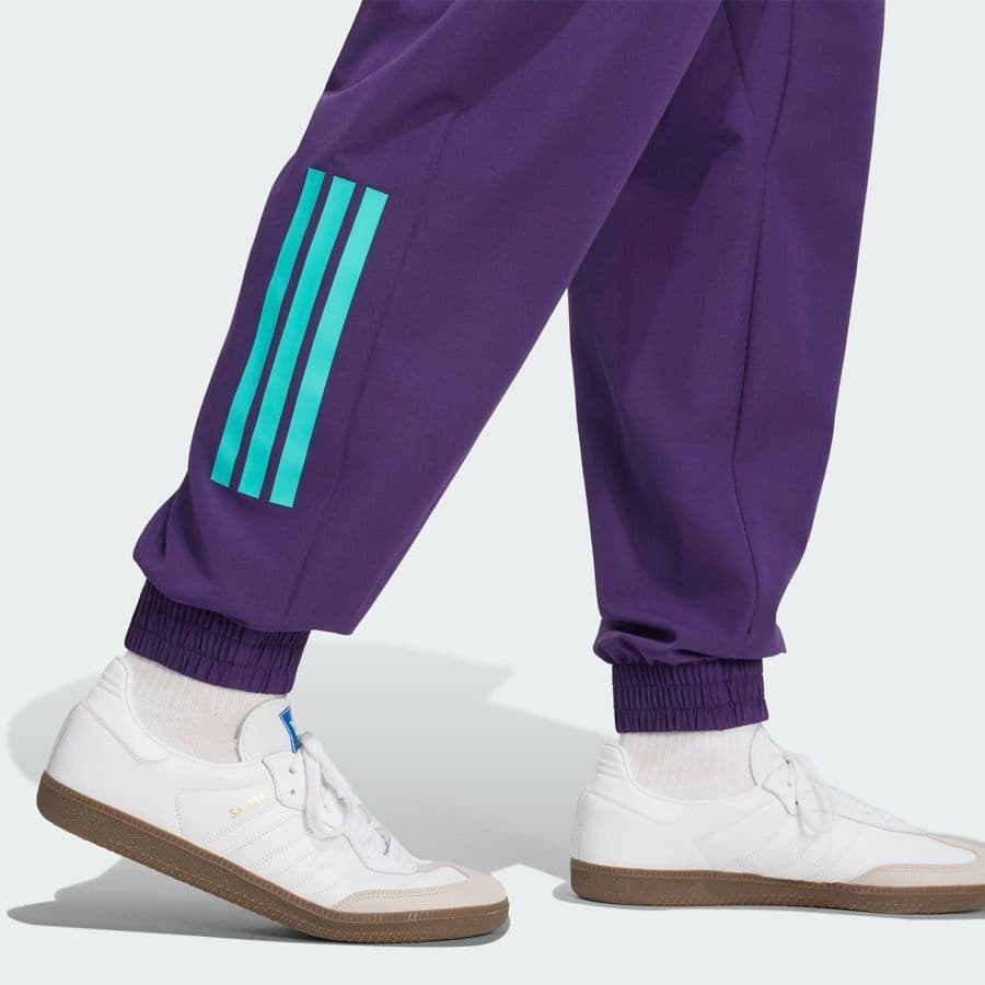 adidas Mercedes, foto 5