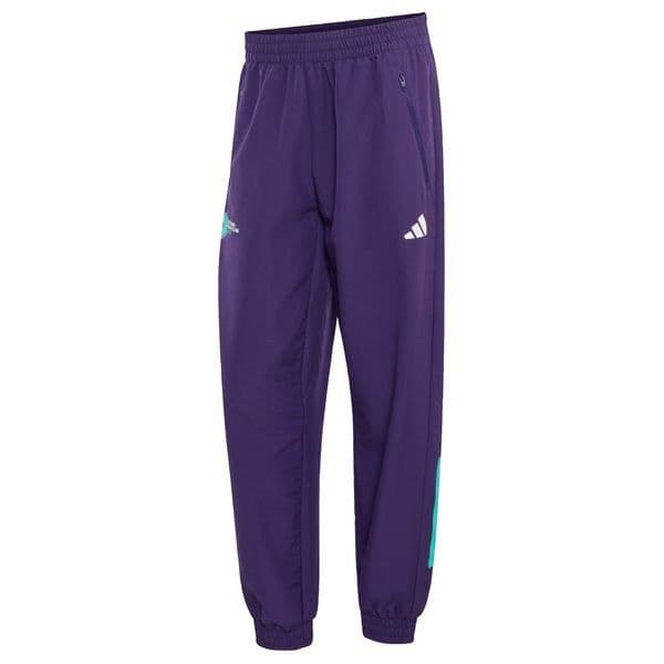 adidas Mercedes, foto 6