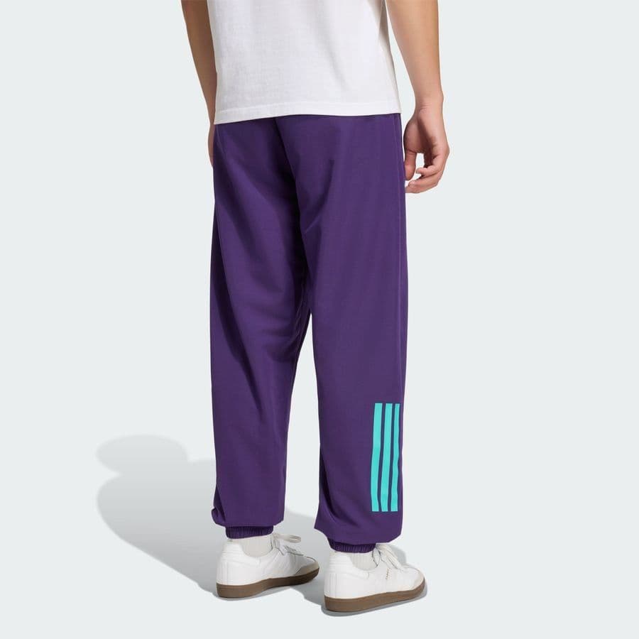 adidas Mercedes, foto 3