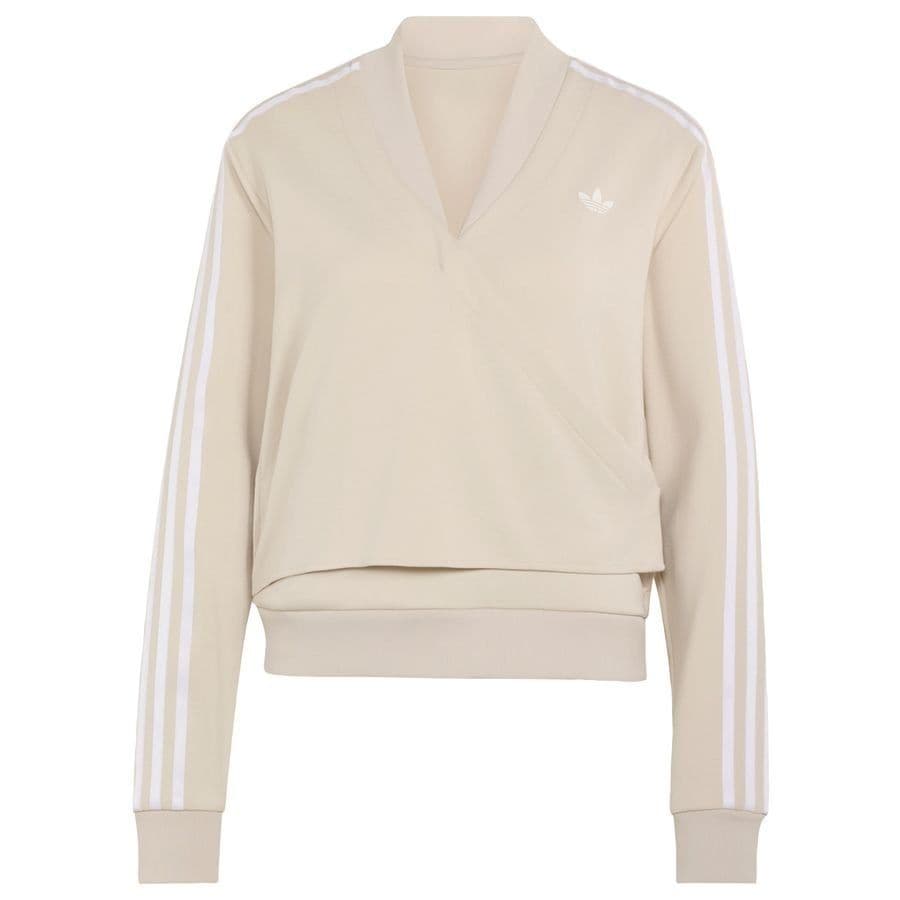 adidas Originals Adiluna Season 2 Wrap Around Sstr Sportjack