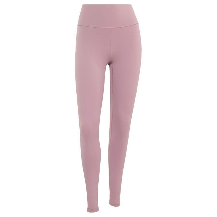 adidas All Me 7/8 Legging