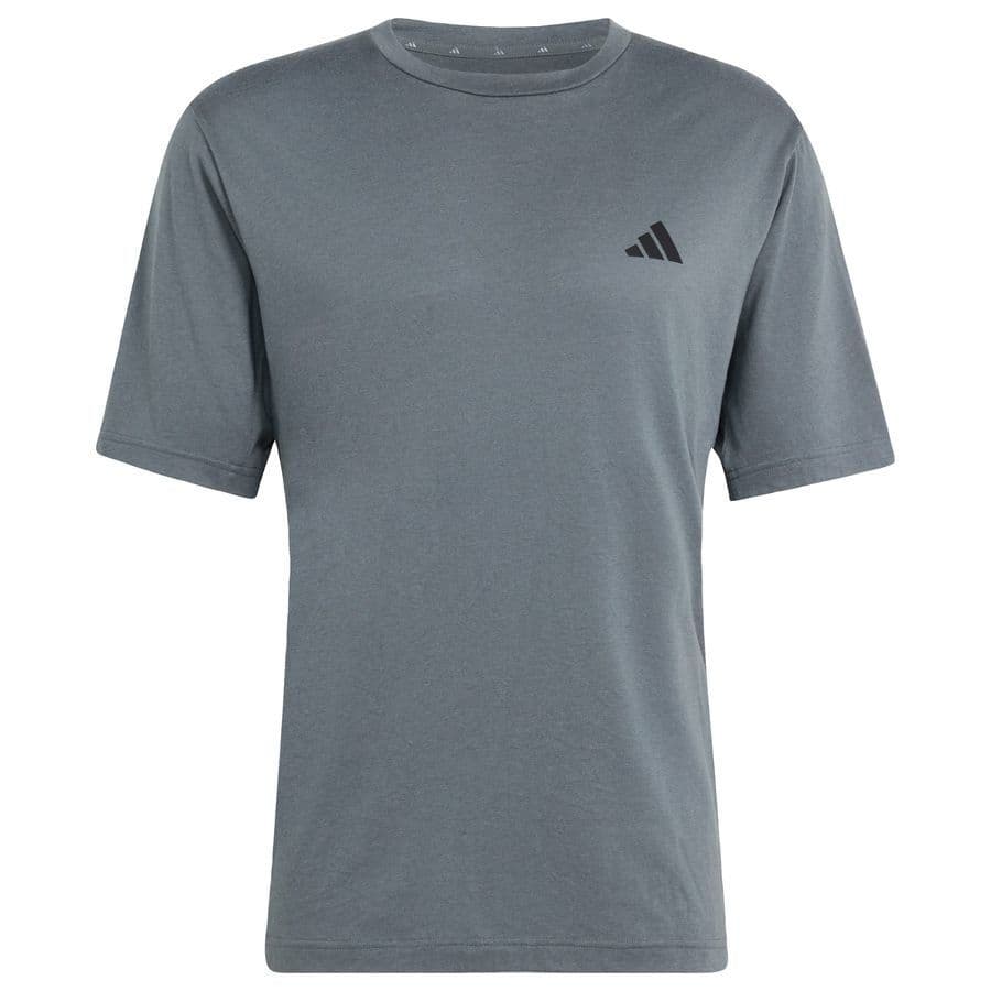 adidas Workout Essentials Feelready T-shirt