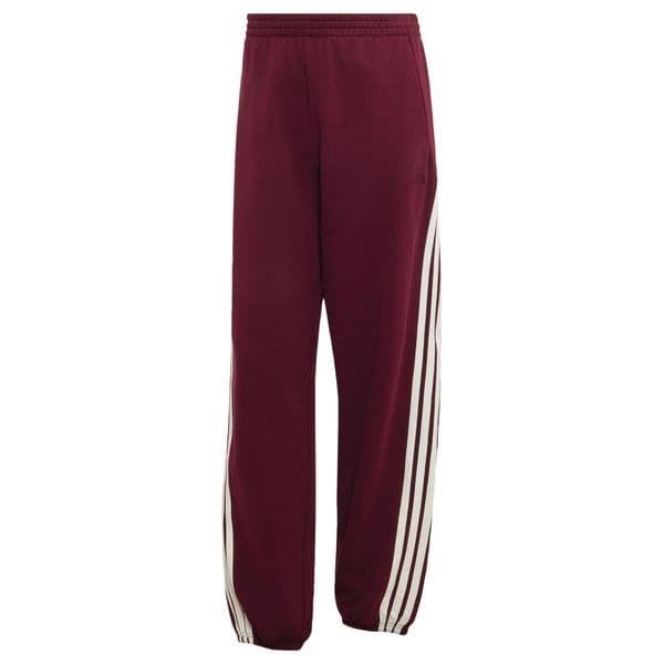 adidas Kit 3-stripes Loose Cuffed Broek, foto 6