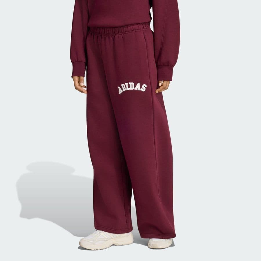 adidas 3-stripes Broek, foto 2