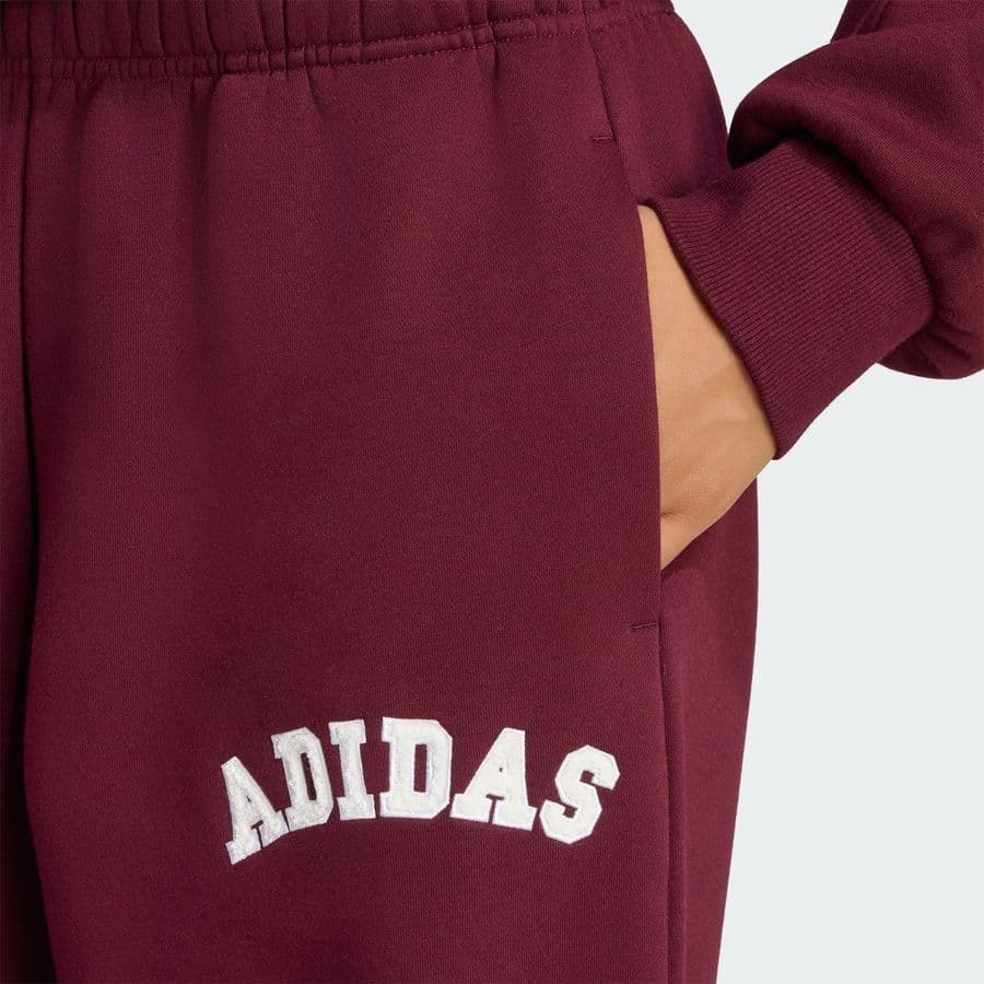 adidas 3-stripes Broek, foto 4