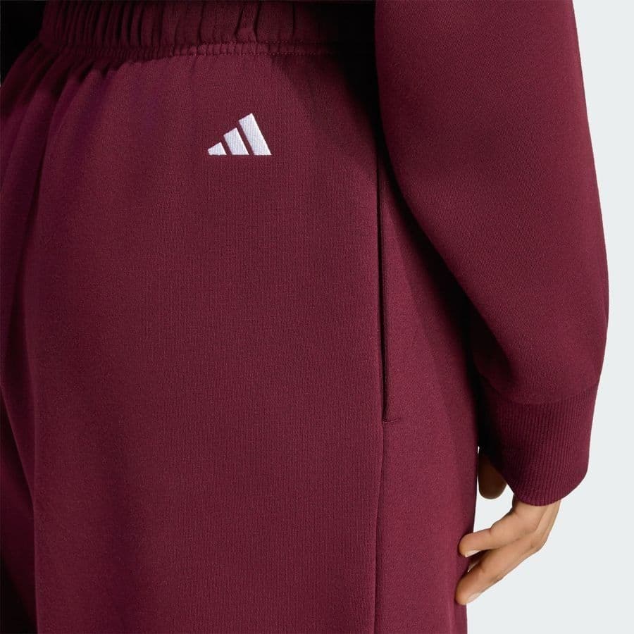 adidas 3-stripes Broek, foto 5