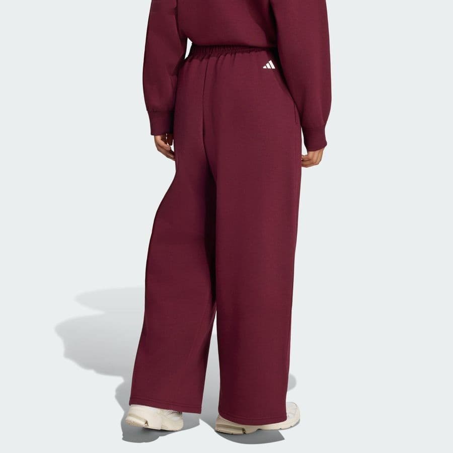 adidas 3-stripes Broek, foto 3