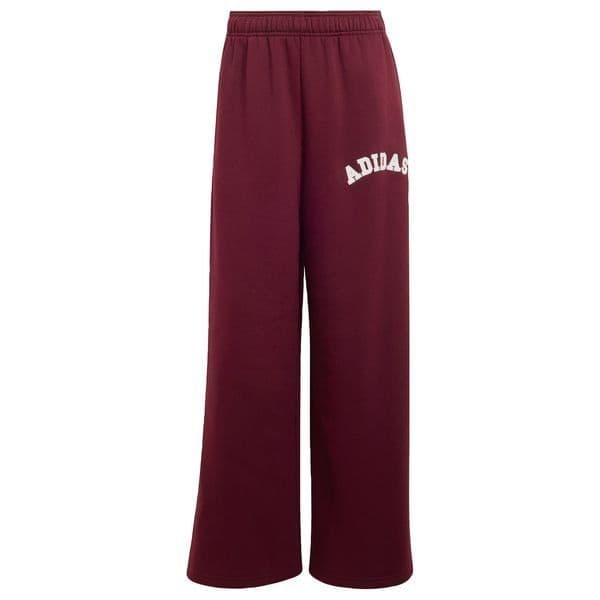 adidas 3-stripes Broek, foto 6