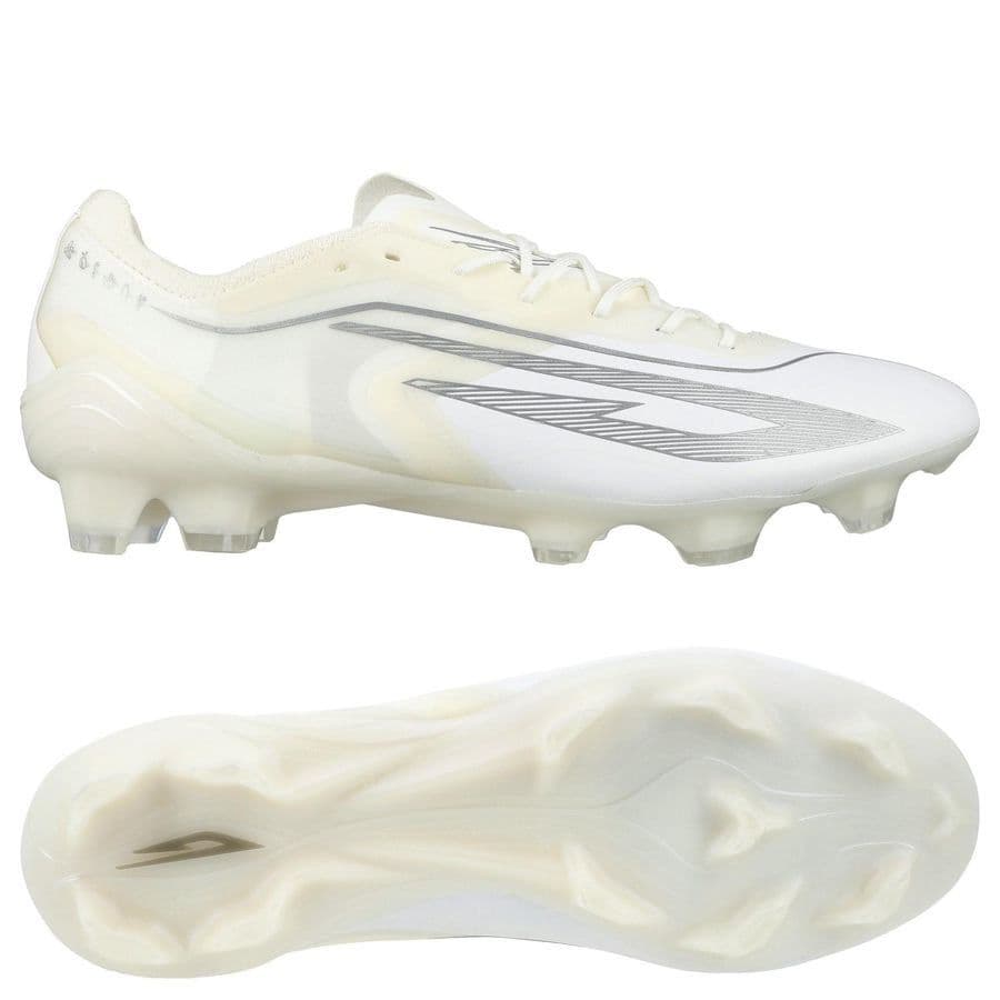 Sokito Scudetta 2.0 Kaizen Fg Ice (FG)