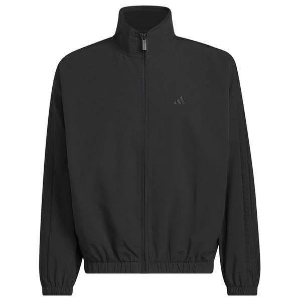 adidas Basketball Woven Trainingsjack, foto 6