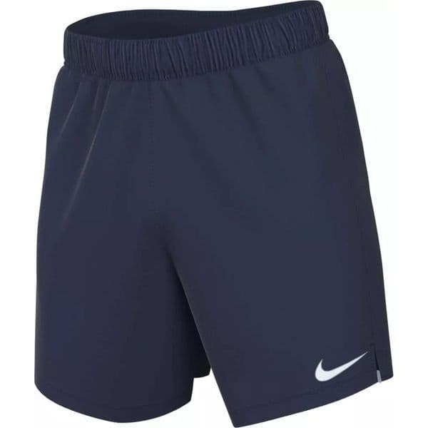 Nike Shorts Dri-fit Laser Woven, foto 2