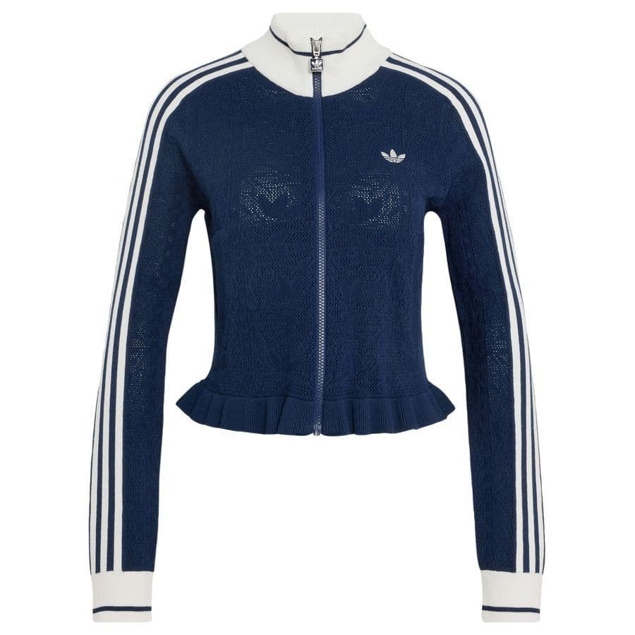 adidas Originals Sports Tt W