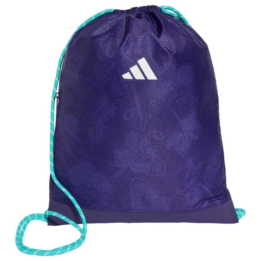 adidas Mercedes
