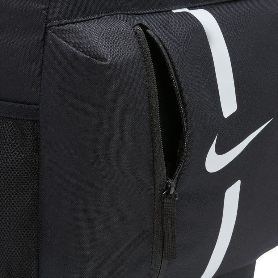 Nike Rugzak Academy Team Kids, foto 5