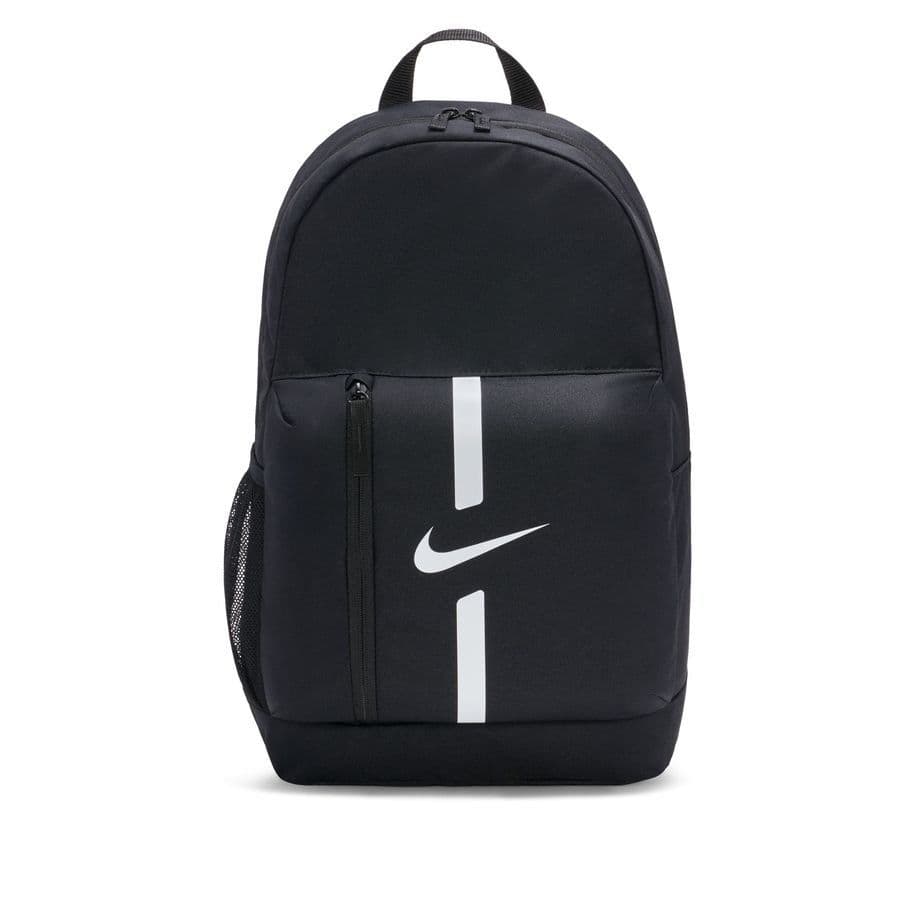 Nike Rugzak Academy Team Kids