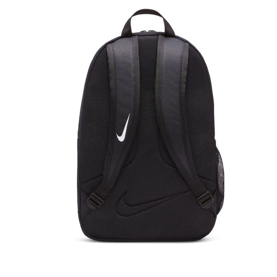 Nike Rugzak Academy Team Kids, foto 7