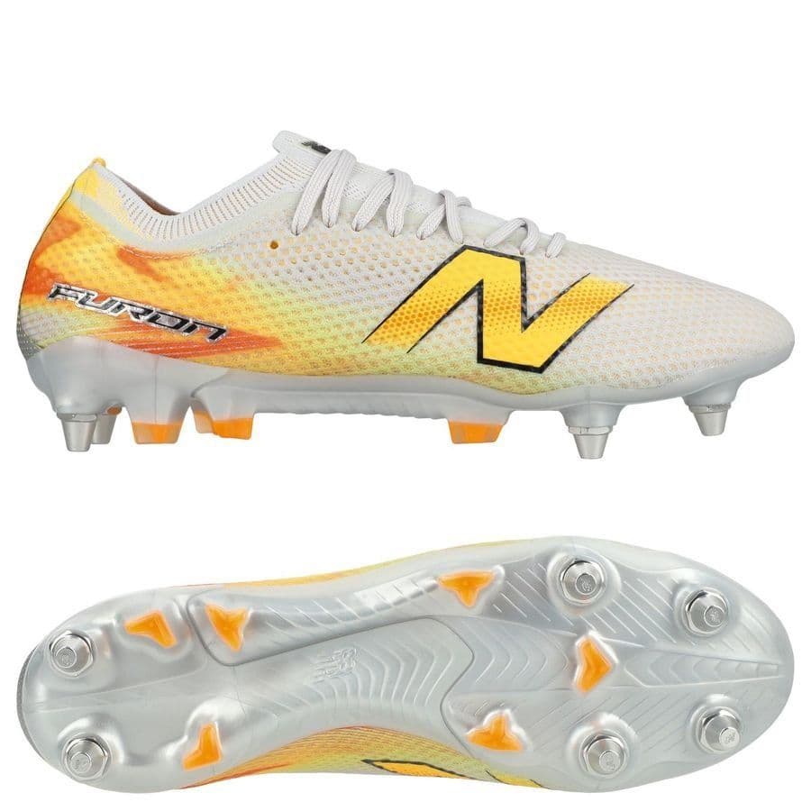 New Balance Furon V9 Elite Sg Catalyst (SG)