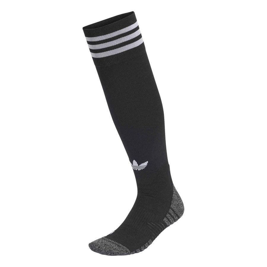 adidas FC Bayern München 26/27 Wiesn Sokken