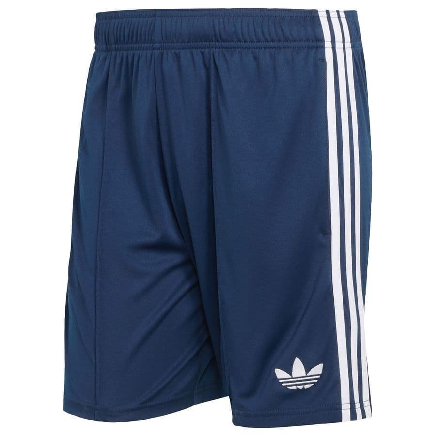 adidas Griekenland 26 Uitshort