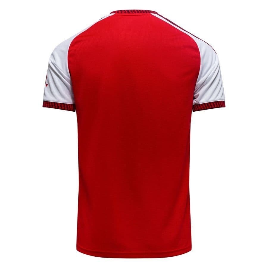 adidas Arsenal Thuisshirt 2026-2027, foto 8