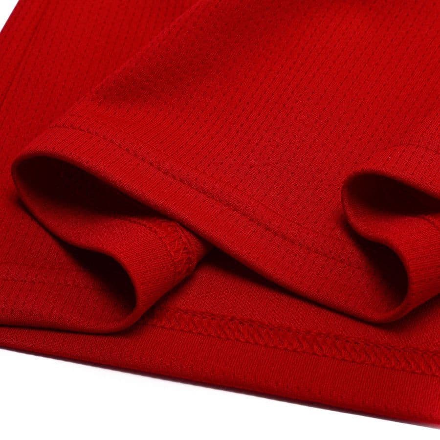 adidas Arsenal Thuisshirt 2026-2027, foto 7