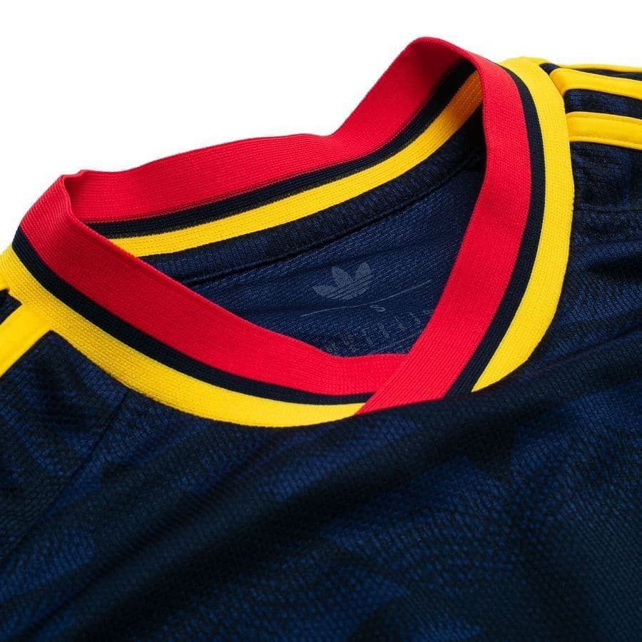 adidas Arsenal Uitshirt 2026-2027, foto 2