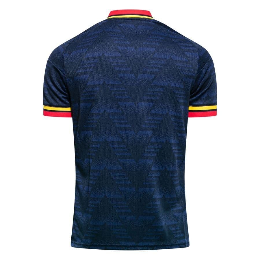 adidas Arsenal Uitshirt 2026-2027, foto 8