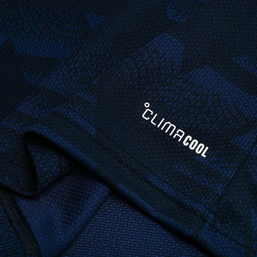 adidas Arsenal Uitshirt 2026-2027, foto 7