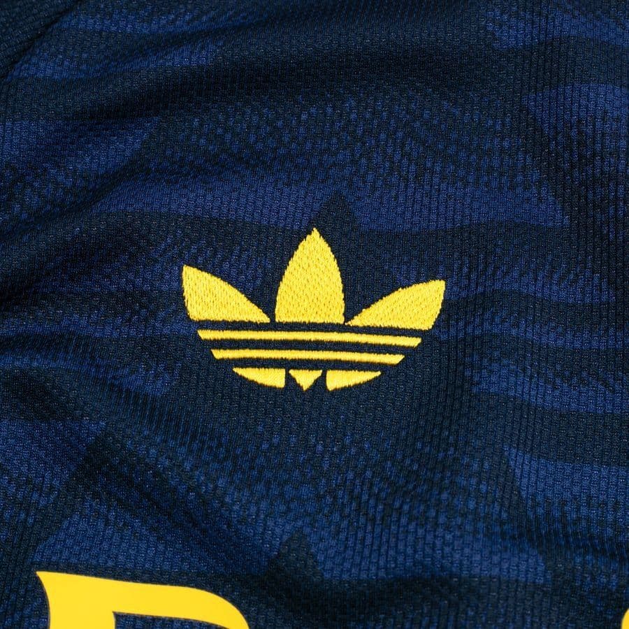 adidas Arsenal Uitshirt 2026-2027 Dames, foto 4
