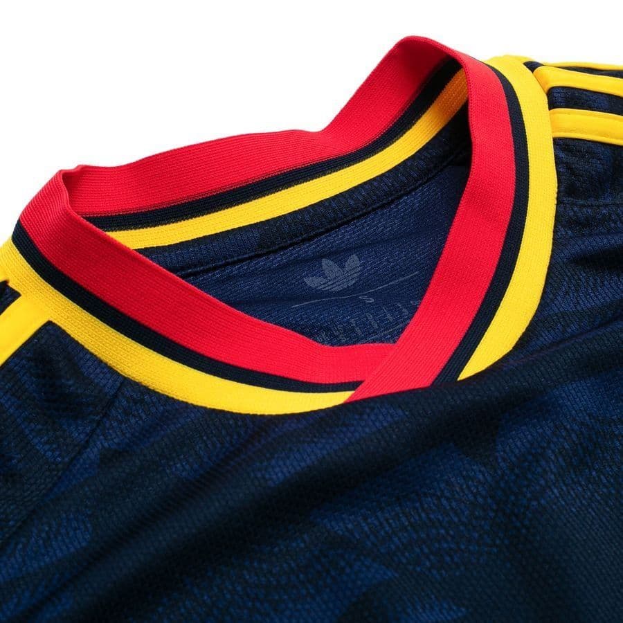 adidas Arsenal Uitshirt 2026-2027 Dames, foto 2