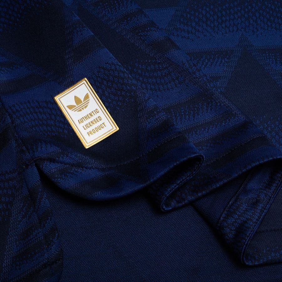 adidas Arsenal Uitshirt Authentic 2026-2027, foto 8