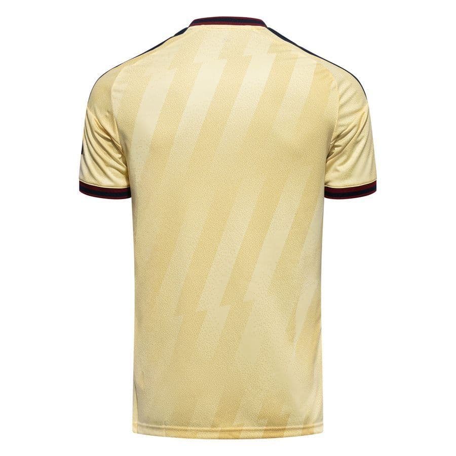 adidas Arsenal 3e Shirt 2026-2027, foto 8