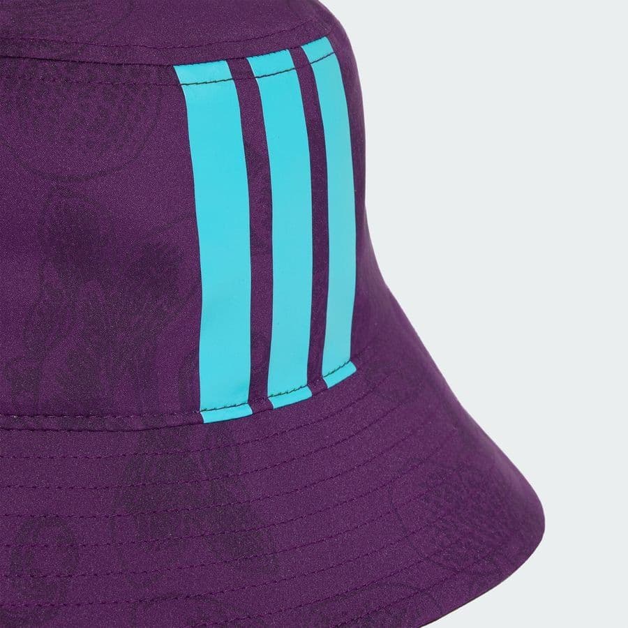 adidas Mercedes, foto 4
