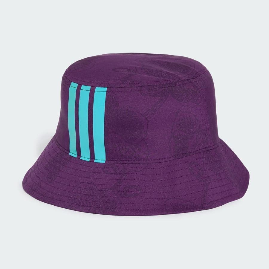 adidas Mercedes, foto 2