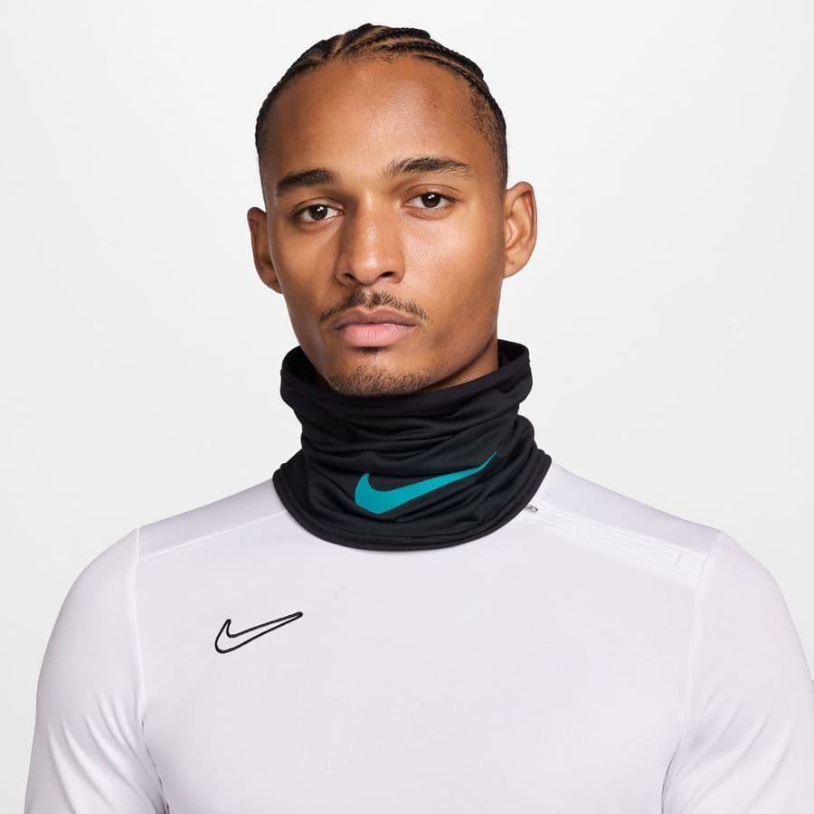 Nike Nekwarmer Academy Winter Warrior