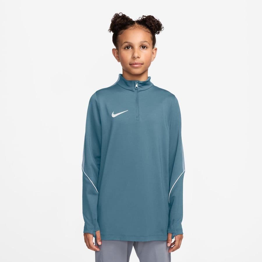 Nike Trainingsshirt Dri-fit Strike Kids