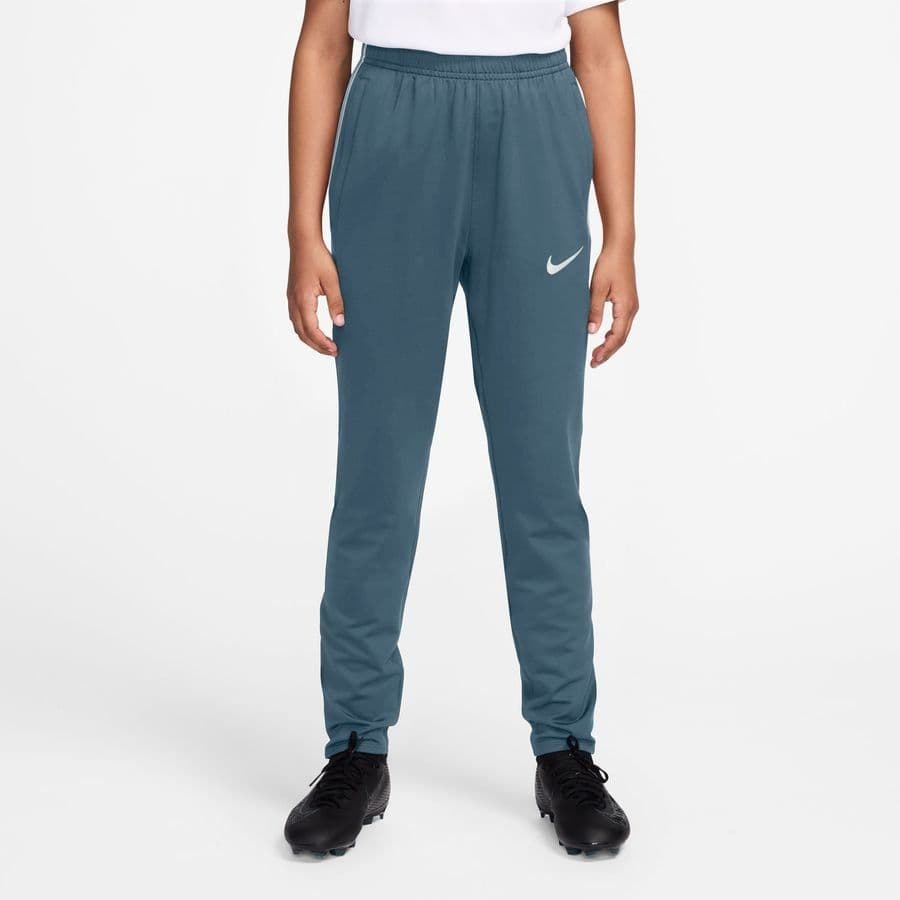Nike Trainingsbroek Dri-fit Strike Kids